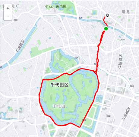 f:id:takopon8:20210102171120p:plain