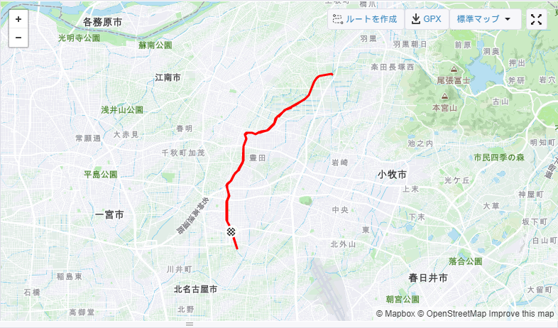 f:id:takopon8:20210801145709p:plain