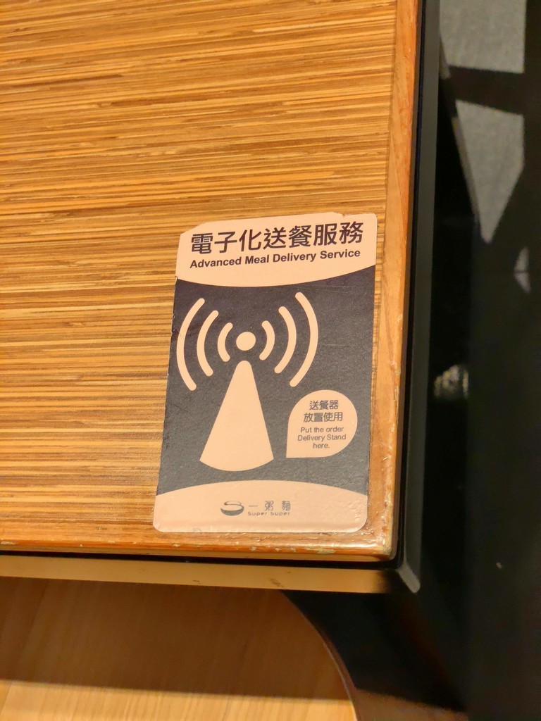 f:id:takoratta:20181125105708j:plain f:id:takoratta:20181125105708j:plain