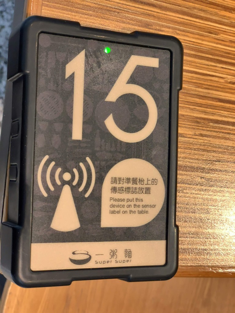 f:id:takoratta:20181125105735j:plain f:id:takoratta:20181125105735j:plain