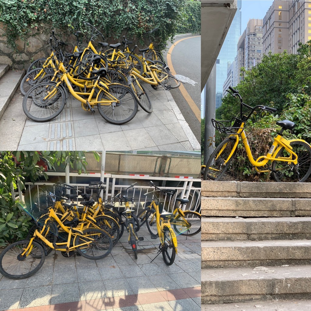 f:id:takoratta:20181125161054j:plain f:id:takoratta:20181125161054j:plain