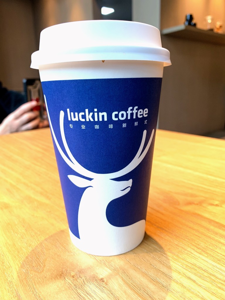 f:id:takoratta:20181222112223j:plain