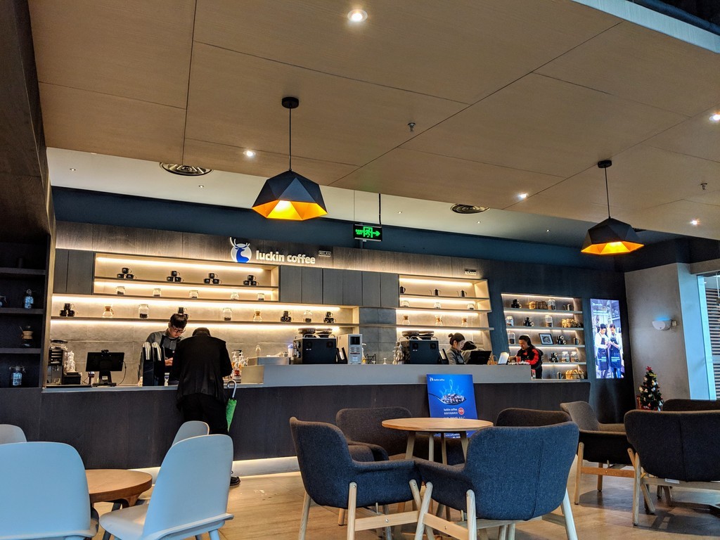 f:id:takoratta:20181222120740j:plain