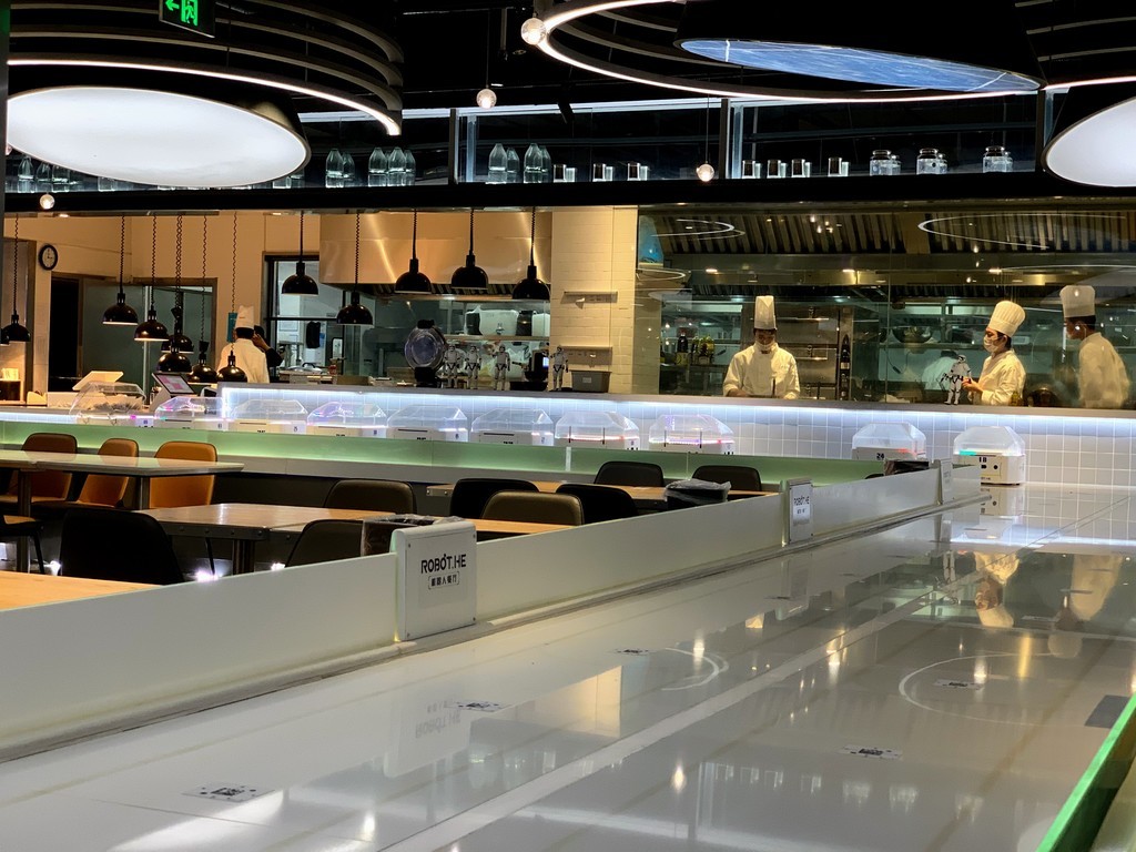 f:id:takoratta:20181222145741j:plain