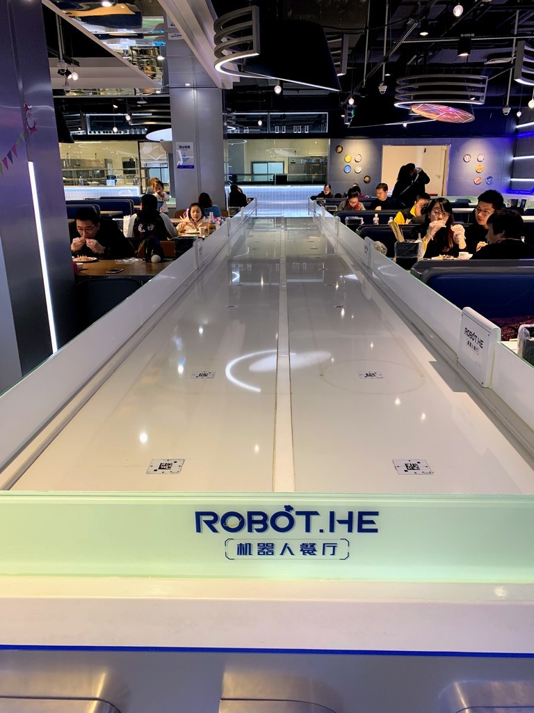 f:id:takoratta:20181222151259j:plain