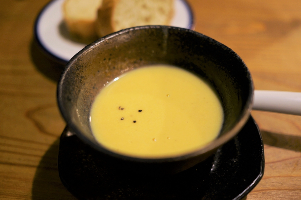 セルクル 中崎町 蕎麦とカレーとうまい店 セルクル 中崎町 蕎麦とカレーとうまい店