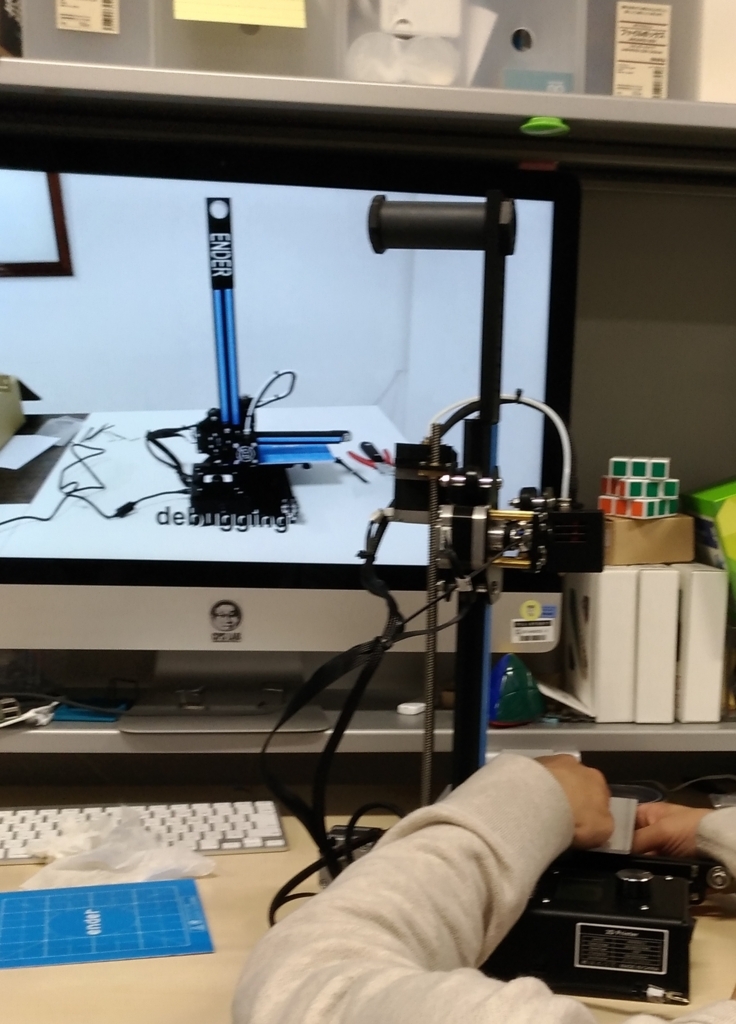 f:id:takorras:20171207152320j:plain:w250 f:id:takorras:20171207152320j:plain:w250