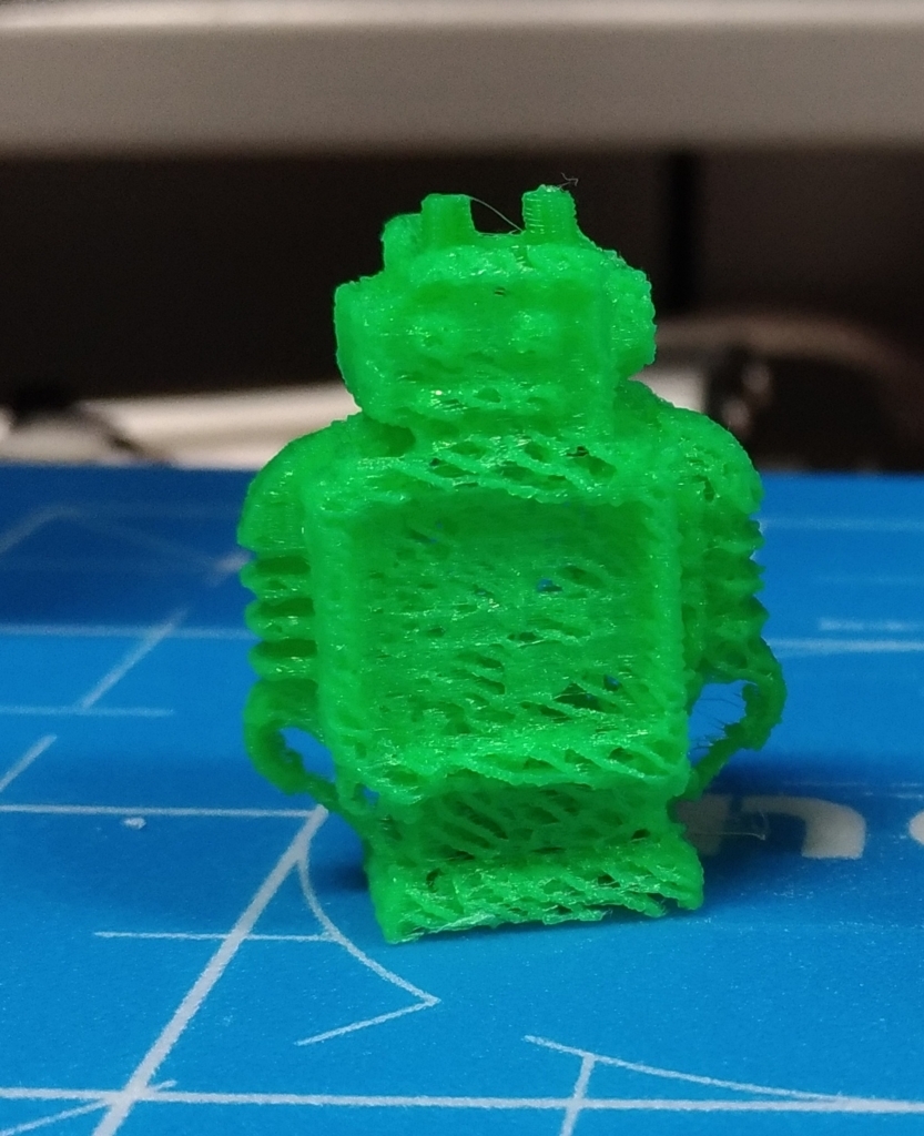 f:id:takorras:20171207153605j:plain:w350 f:id:takorras:20171207153605j:plain:w350