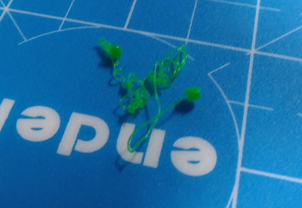 f:id:takorras:20171207153636j:plain:w350 f:id:takorras:20171207153636j:plain:w350