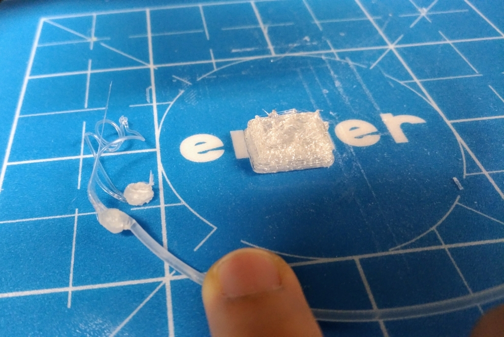 f:id:takorras:20171207154357j:plain:w350 f:id:takorras:20171207154357j:plain:w350