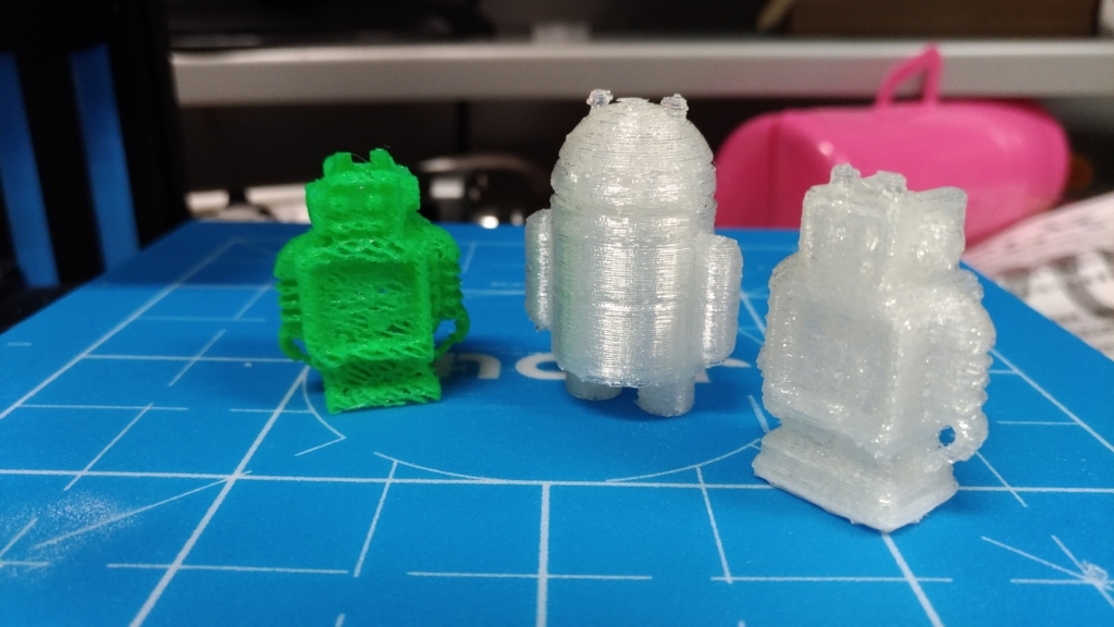 f:id:takorras:20171207154923j:plain:w350 f:id:takorras:20171207154923j:plain:w350