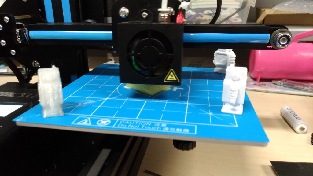 f:id:takorras:20171207155214j:plain:w350 f:id:takorras:20171207155214j:plain:w350