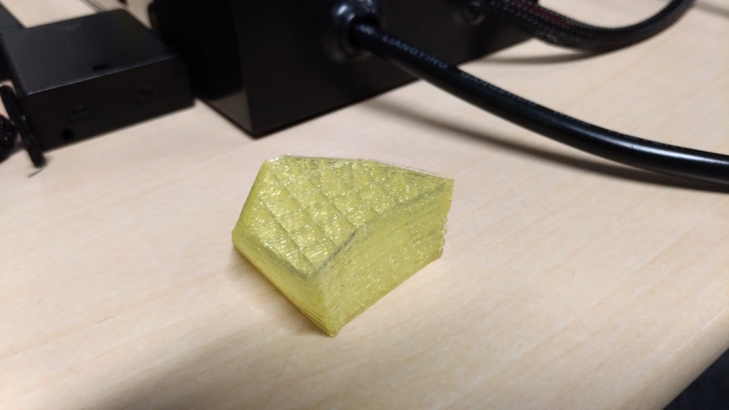 f:id:takorras:20171207155313j:plain:w350 f:id:takorras:20171207155313j:plain:w350