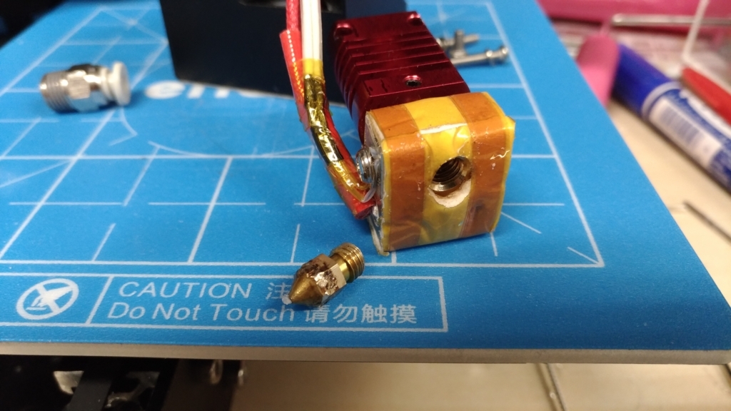 f:id:takorras:20171207155855j:plain:w350 f:id:takorras:20171207155855j:plain:w350