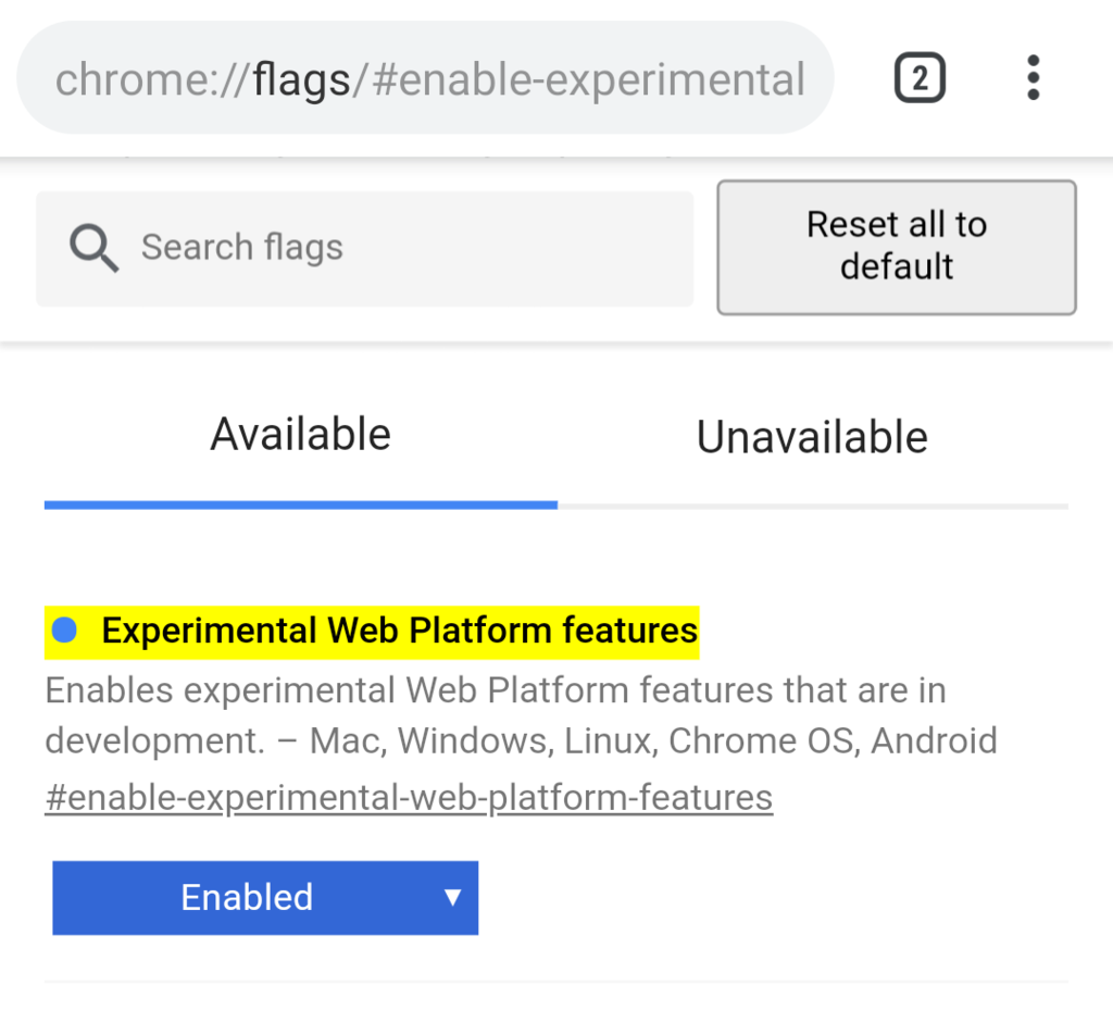 f:id:takorras:20181202221759p:plain:w500