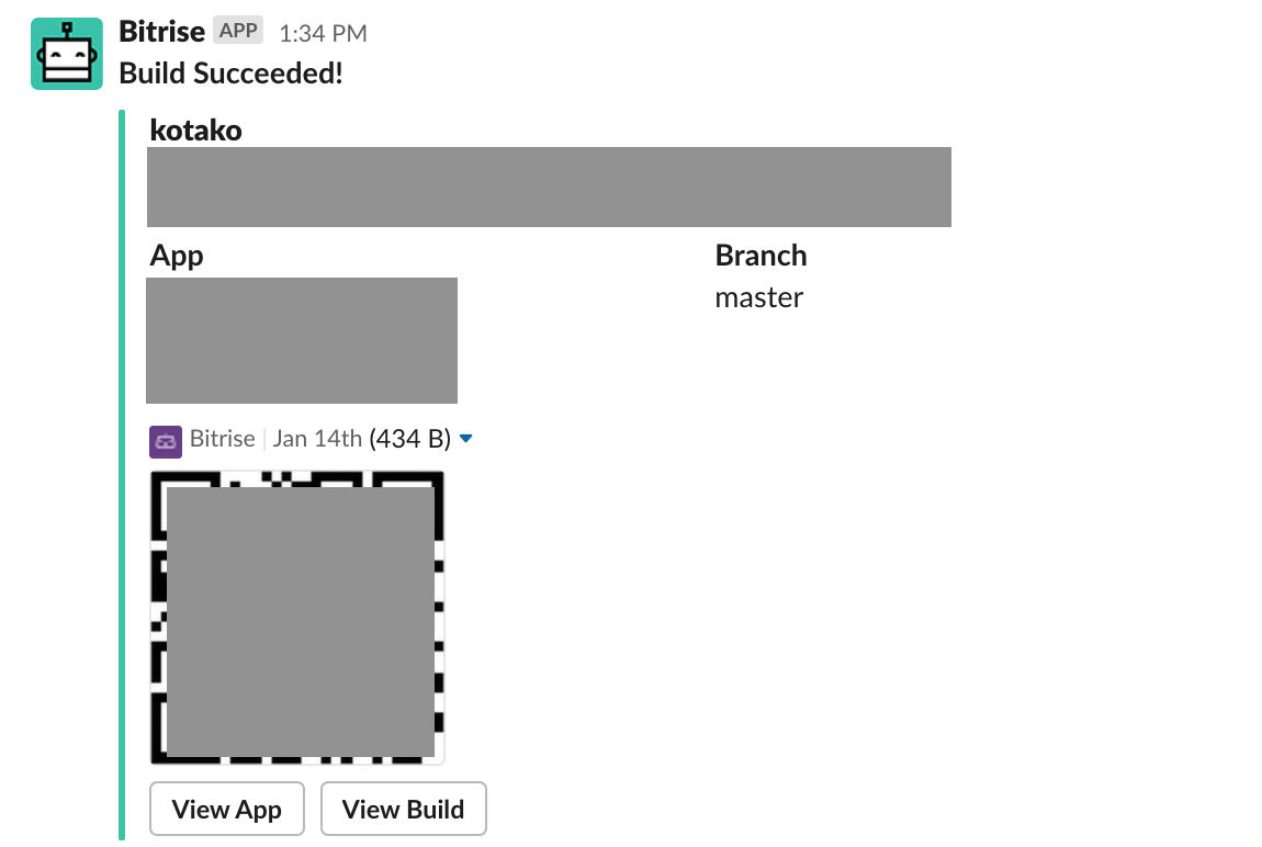 f:id:takorras:20210206175939p:plain