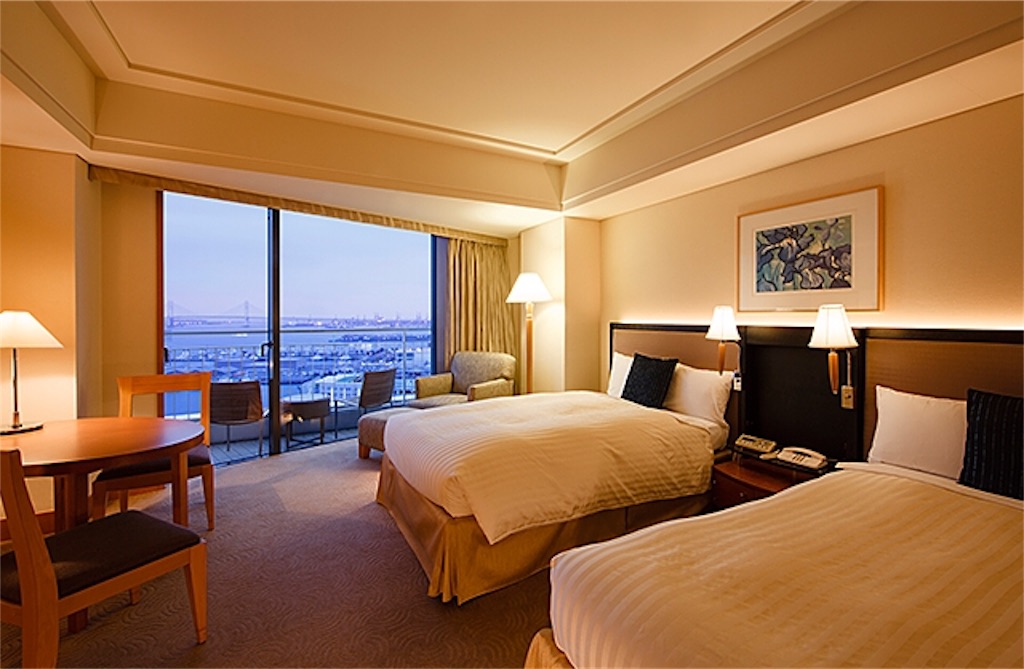 f:id:takosang:20170930152904j:image