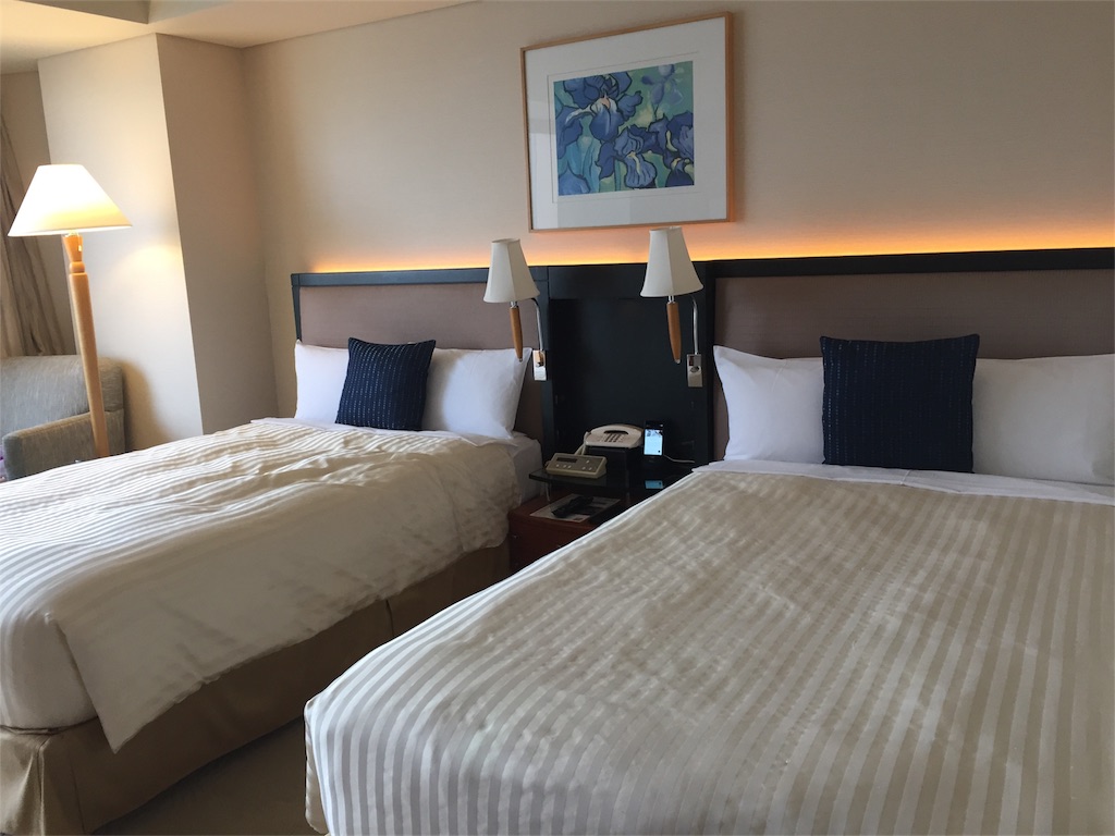 f:id:takosang:20170930153006j:image