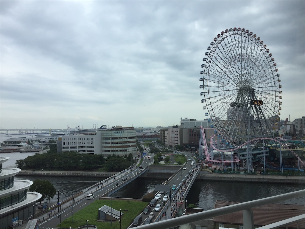 f:id:takosang:20170930153032j:image