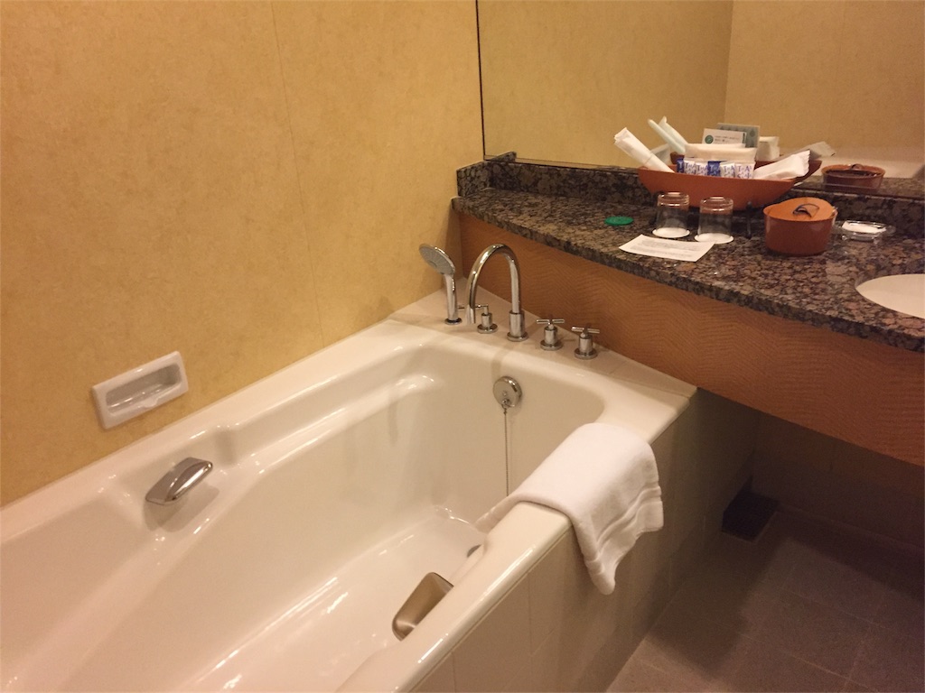 f:id:takosang:20170930153058j:image