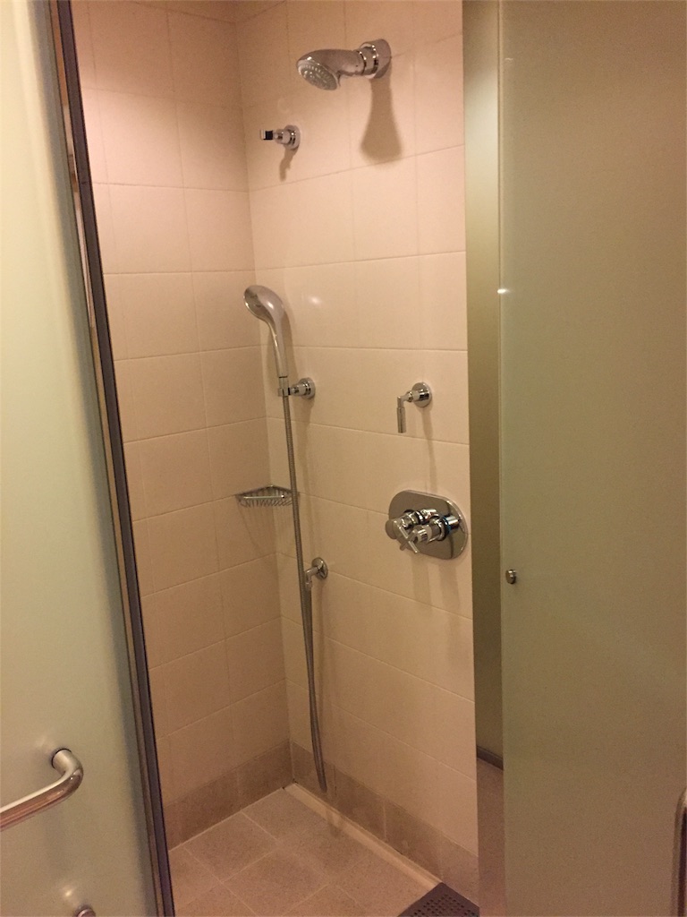 f:id:takosang:20170930153114j:image