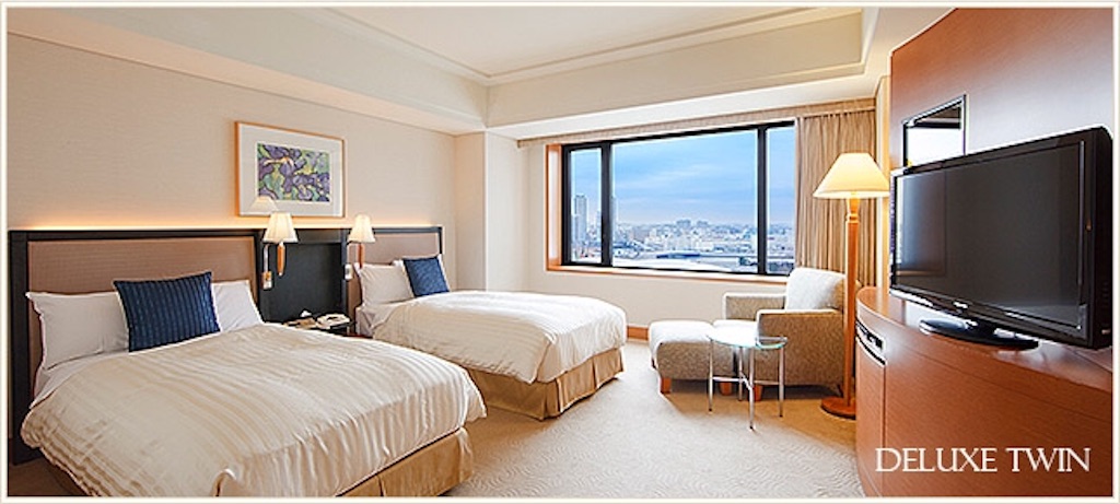 f:id:takosang:20170930155508j:image