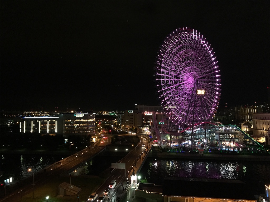 f:id:takosang:20170930183341j:image