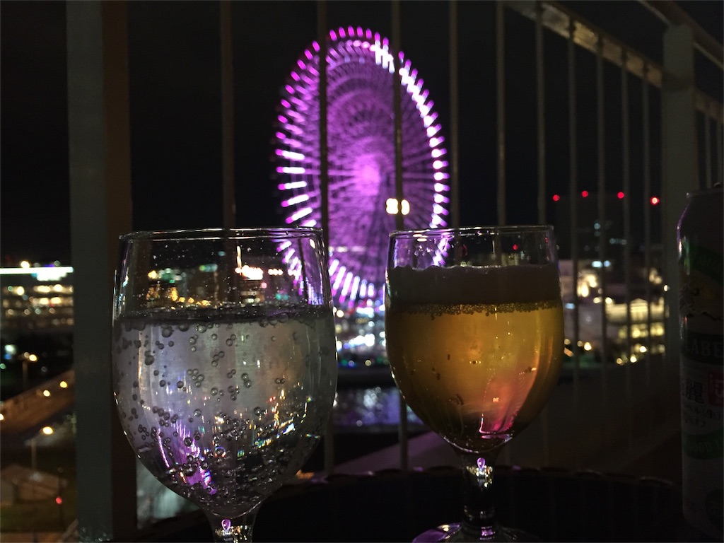 f:id:takosang:20170930183510j:image