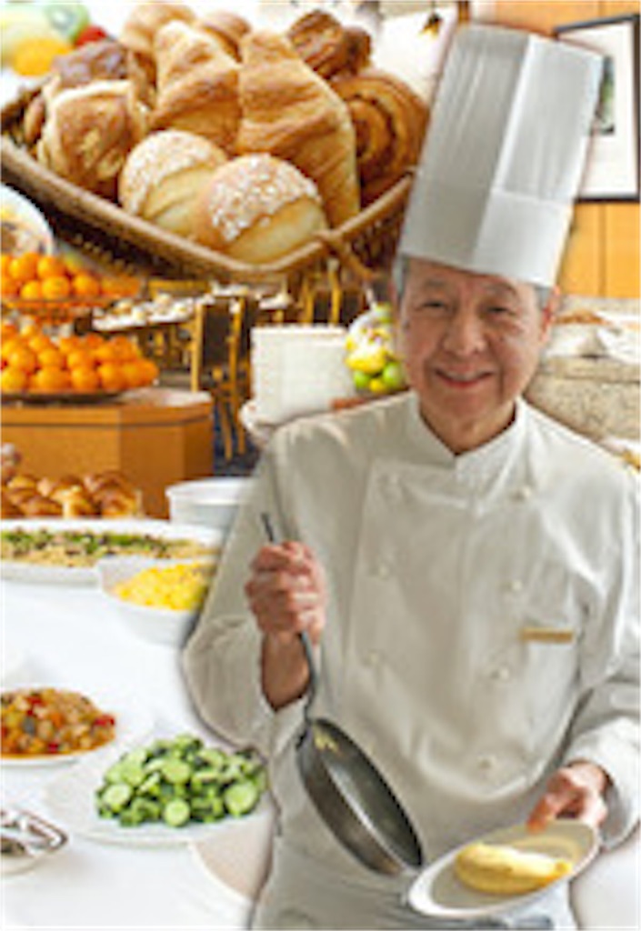 f:id:takosang:20170930183630j:image