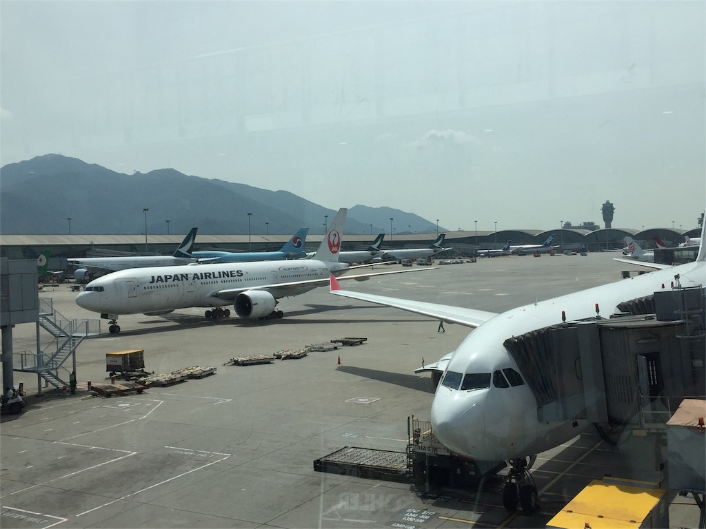 f:id:takosang:20171007213937j:image f:id:takosang:20171007213937j:image