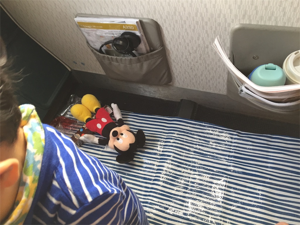 f:id:takosang:20171007213957j:image f:id:takosang:20171007213957j:image