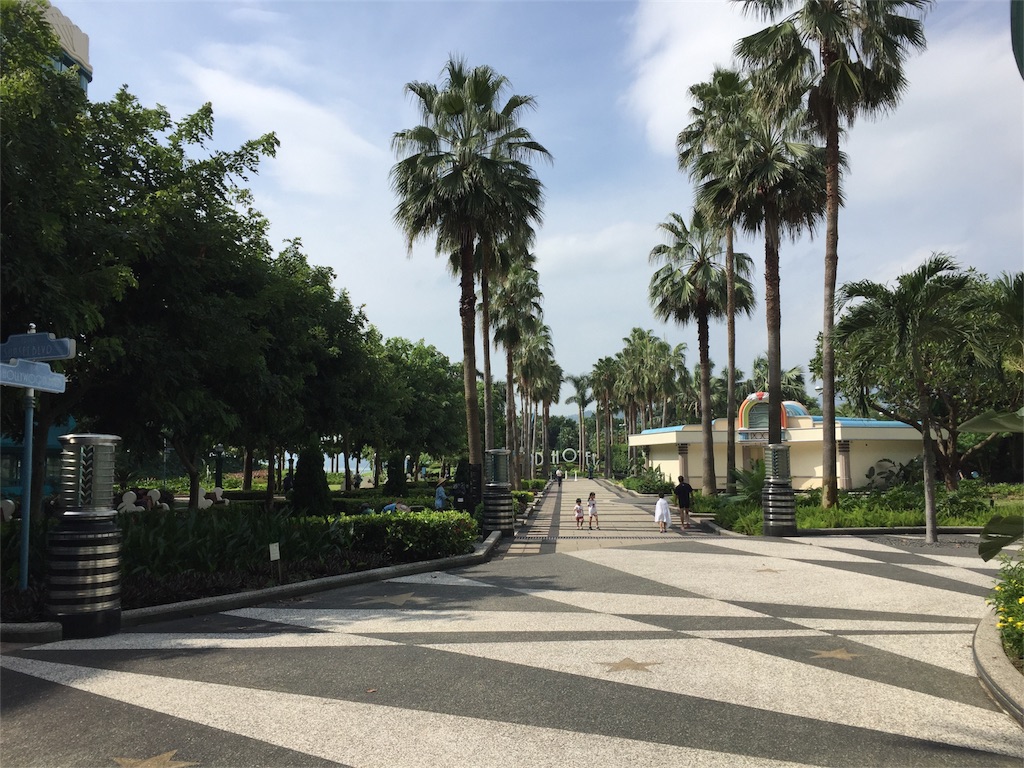 f:id:takosang:20171029003355j:image f:id:takosang:20171029003355j:image