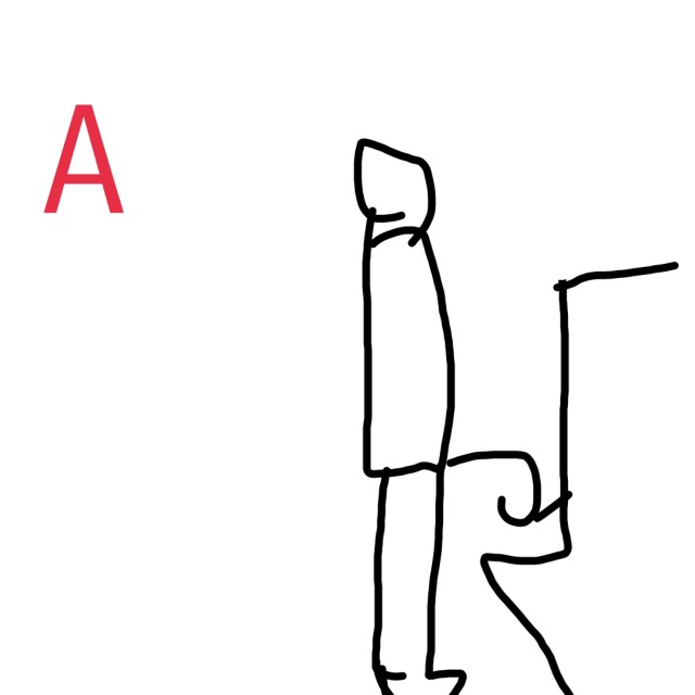 f:id:takosanr:20190412231418j:image f:id:takosanr:20190412231418j:image