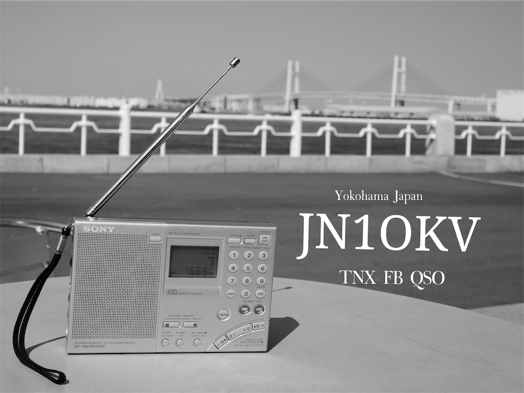 f:id:takosevens:20200918182018j:image f:id:takosevens:20200918182018j:image