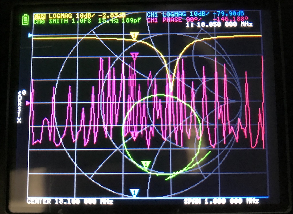 f:id:takosevens:20201216230628j:image f:id:takosevens:20201216230628j:image