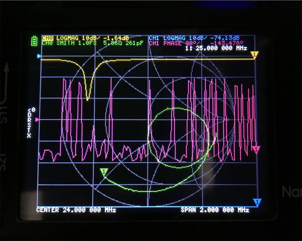 f:id:takosevens:20201216231528j:image f:id:takosevens:20201216231528j:image