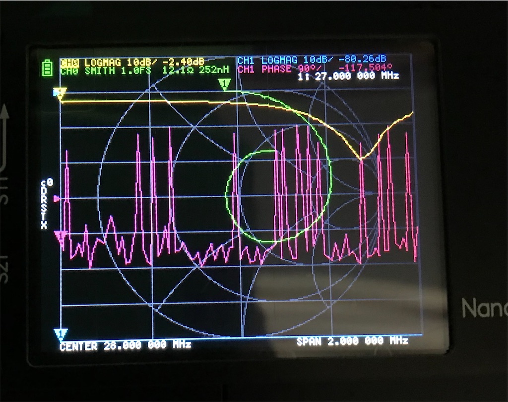 f:id:takosevens:20201216232300j:image f:id:takosevens:20201216232300j:image