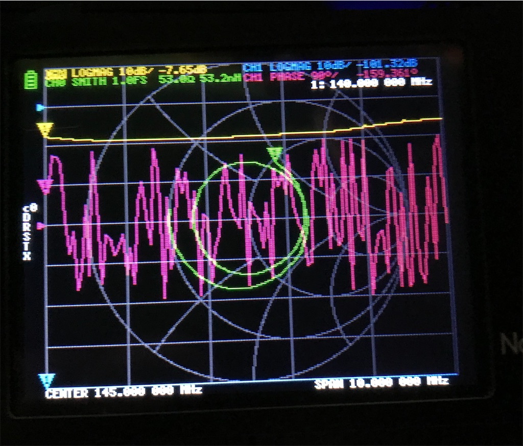 f:id:takosevens:20201216233228j:image f:id:takosevens:20201216233228j:image