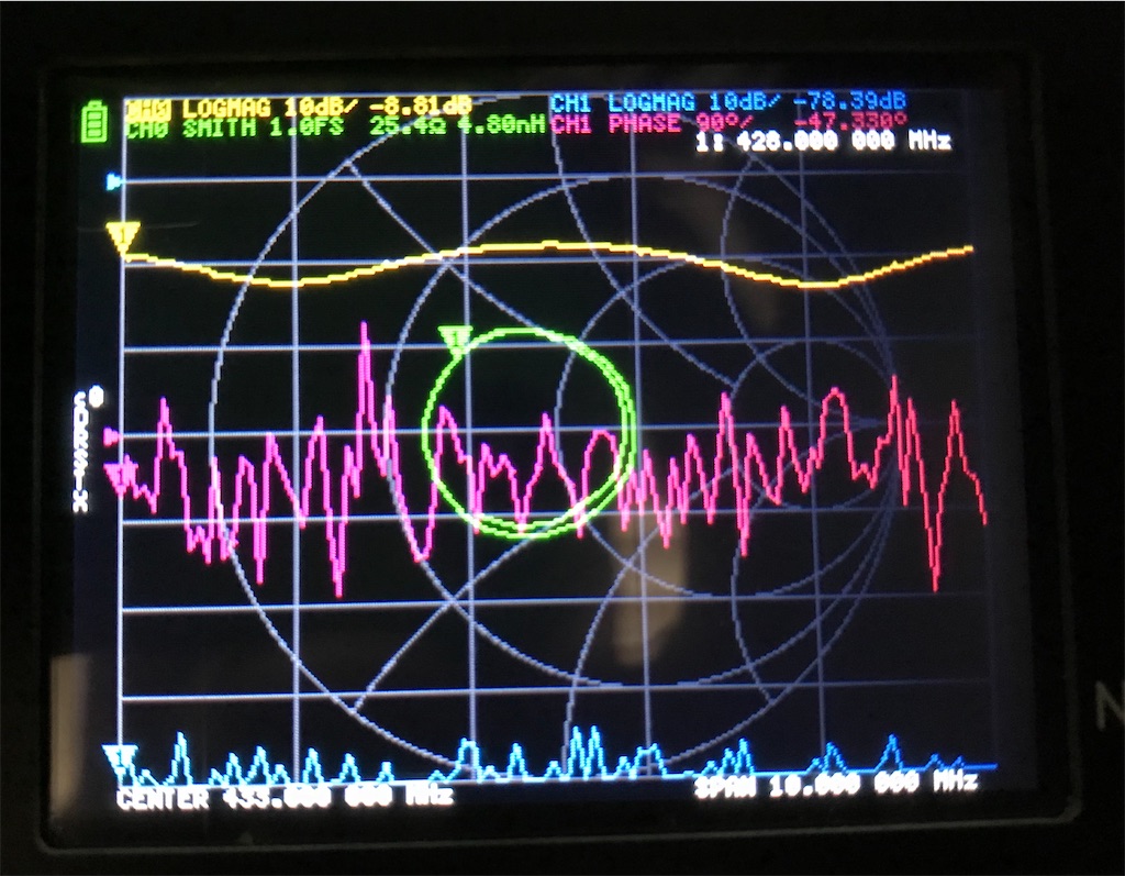 f:id:takosevens:20201216233403j:image f:id:takosevens:20201216233403j:image