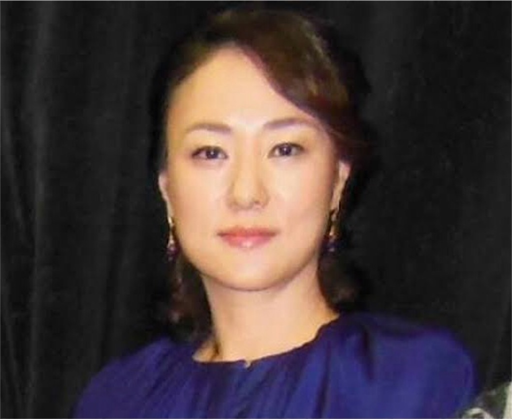 f:id:takosevens:20210110224356j:image f:id:takosevens:20210110224356j:image