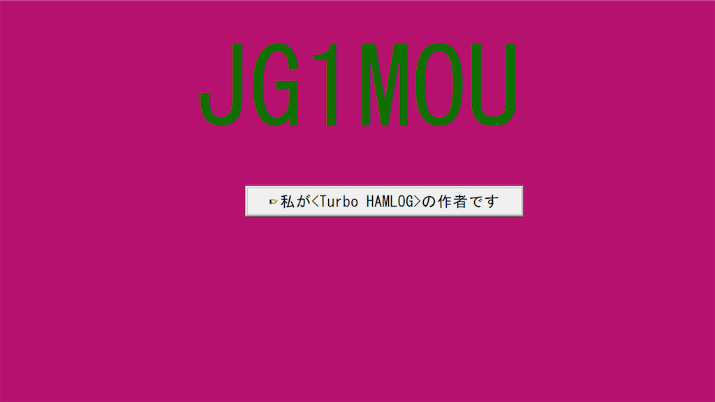 f:id:takosevens:20210314092234p:image f:id:takosevens:20210314092234p:image