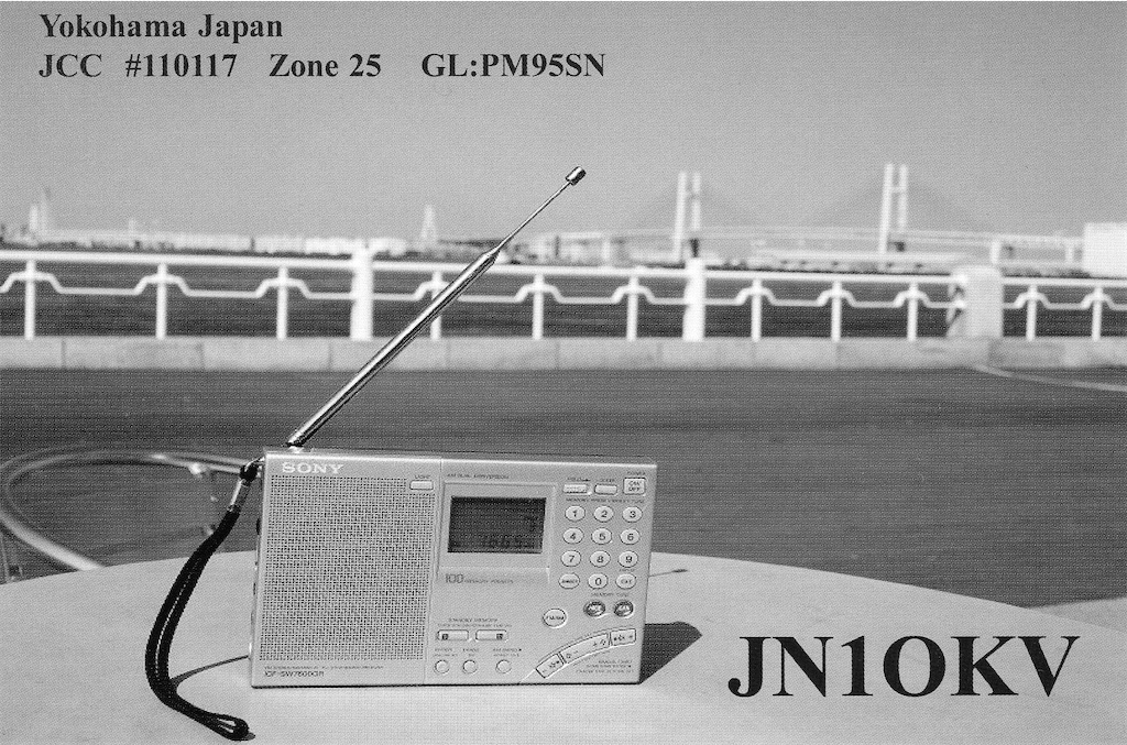 f:id:takosevens:20210427194942j:image