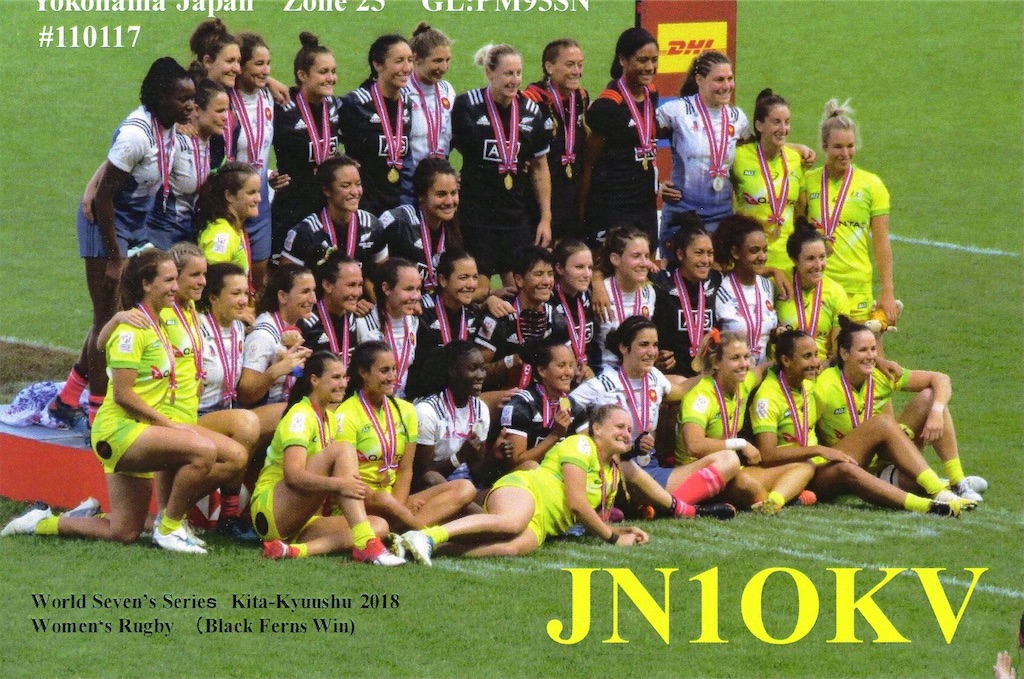 f:id:takosevens:20210427194945j:image