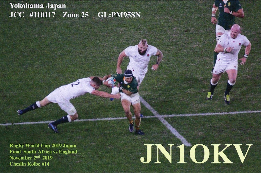 f:id:takosevens:20210427194949j:image