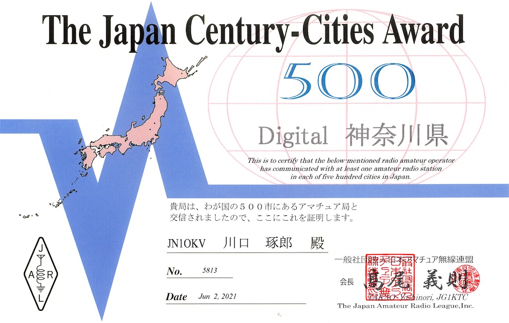 f:id:takosevens:20210604065856j:image