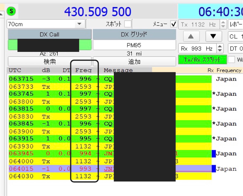 f:id:takosevens:20210731094040j:image