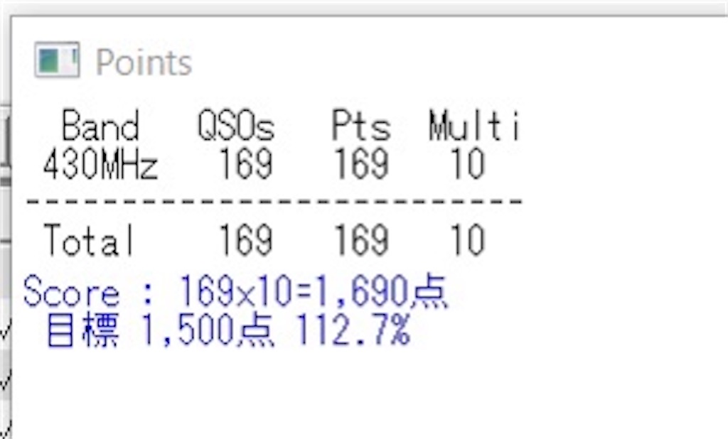 f:id:takosevens:20210808174930j:image