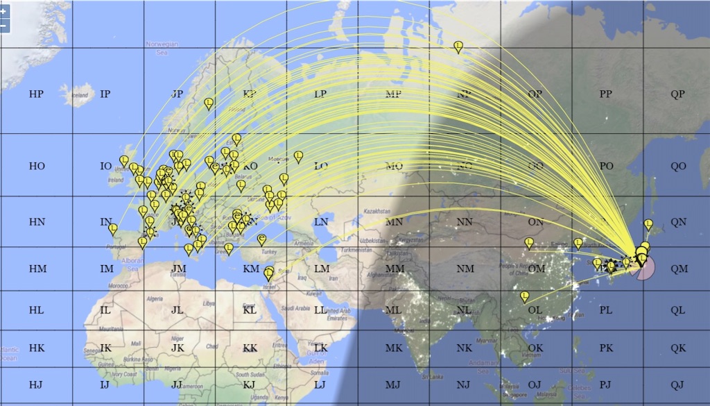 f:id:takosevens:20210814221344j:image f:id:takosevens:20210814221344j:image