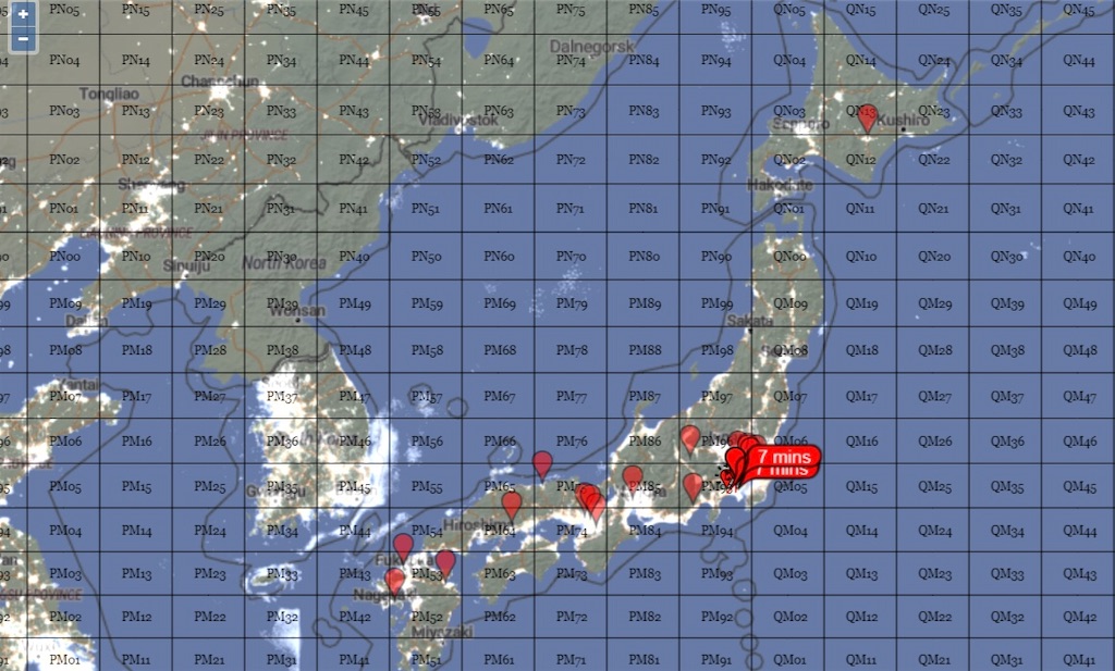 f:id:takosevens:20210814221347j:image f:id:takosevens:20210814221347j:image