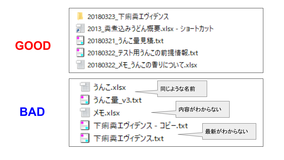 f:id:takoshiut:20180329013532p:plain f:id:takoshiut:20180329013532p:plain